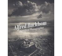 Louise Pearson Alfred Buckham (Tascabile)