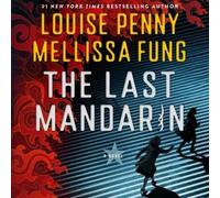 The Last Mandarin