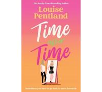 Louise Pentland Time After Time (Tascabile)