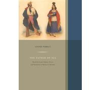 Louise Pubols Father of All (Copertina rigida) Western Histories