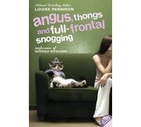 Angus - Rennison Louise