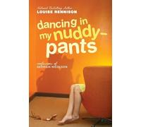 Louise Rennison Dancing in My Nuddy-Pants (Tascabile)