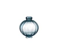 Louise Roe Balloon 01 Vaso Blu