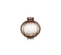 Louise Roe Balloon 01 Vaso Fumo