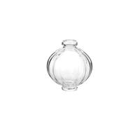 Louise Roe Balloon 01 Vaso Trasparente