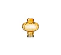 Louise Roe Balloon 02 Vaso Ambra
