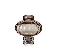 Louise Roe Balloon 02 Vaso Fumo