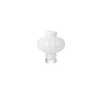 Louise Roe Balloon 02 Vaso Opale