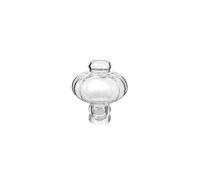 Louise Roe Balloon 02 Vaso Trasparente