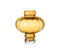 Louise Roe Balloon 03 Vaso Ambra