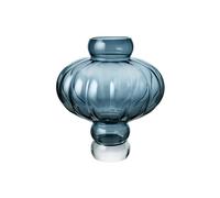 Louise Roe Balloon 03 Vaso Blu