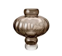 Louise Roe Balloon 03 Vaso Fumo