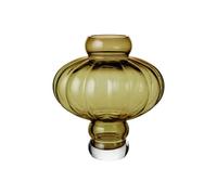 Louise Roe Balloon 03 Vaso Oliva