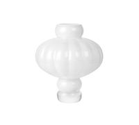 Louise Roe Balloon 03 Vaso Opal