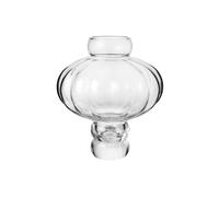 Louise Roe Balloon 03 Vaso Trasparente