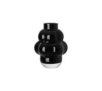 Louise Roe Balloon 04 Vaso Nero
