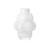 Louise Roe Balloon 04 Vaso Opale