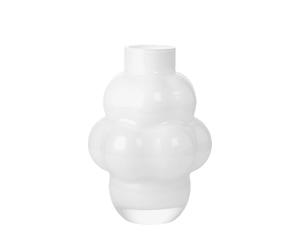 Louise Roe Balloon 04 Vaso Opale