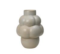 Louise Roe Balloon 04 Vaso Vintage Glaze