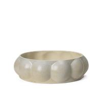 Louise Roe Balloon 07 Vassoio Vintage Glaze