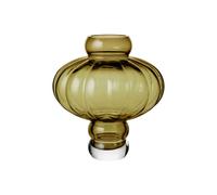 Louise Roe Balloon 08 Vaso Oliva