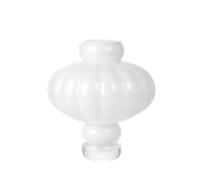 Louise Roe Balloon 08 Vaso Opal