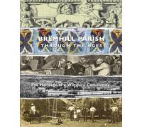 Louise Ryland-Epton Bremhill Parish through the Ages (Tascabile)