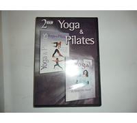 Louise Solomon - Yogas for a Healthy Back/Yoga