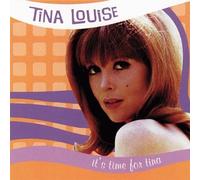 Louise, Tina - It's Time for Tina