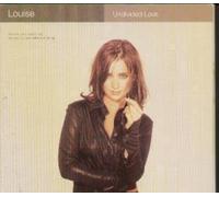 Louise - Undivided Love