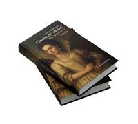 Louise von Mini-Hanse Claudia de'Medici: Die vergessene Heldi (Copertina rigida)