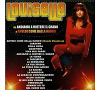 Louiselle - Il Meglio