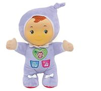 Louison mon lumi poupon Vtech Baby