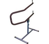 Louisville Slugger L30325 Instructo Swing Batting Trainer