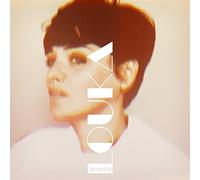 Louka - Lametta