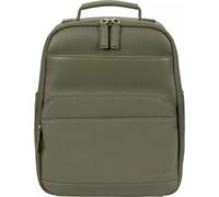 Loulex Mini Bag - Olive