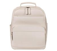Loulex Mini borsa beige