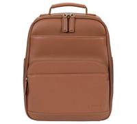 Loulex Mini borsa marrone