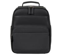 Loulex Mini borsa nero