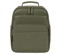 Loulex Mini borsa Olivo