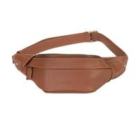 Loulex Mini marsupio marrone