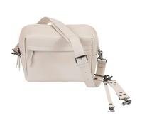 Loulex Organizzatore beige