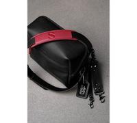 Loulex Organizzatore Edizione Soica