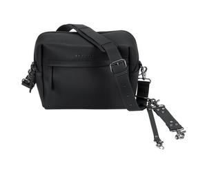 Loulex Organizzatore nero