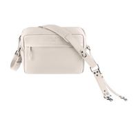 Loulex Organizzatore XL beige