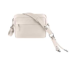 Loulex Organizzatore XL beige