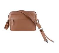 Loulex Organizzatore XL marrone