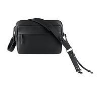 Loulex Organizzatore XL nero