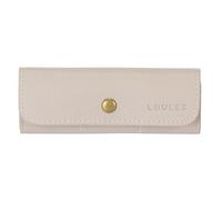 Loulex Portafoglio mini SD beige