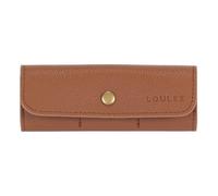 Loulex Portafoglio mini SD marrone